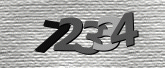Hình ảnh Captcha