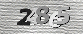 Hình ảnh Captcha