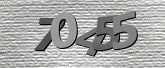 Hình ảnh Captcha