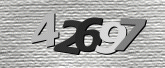 Hình ảnh Captcha