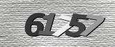 Hình ảnh Captcha