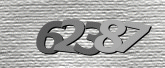 Hình ảnh Captcha