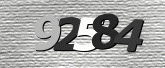 Hình ảnh Captcha