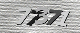 Hình ảnh Captcha