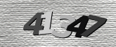 Hình ảnh Captcha