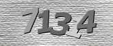 Hình ảnh Captcha