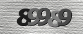 Hình ảnh Captcha