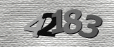Hình ảnh Captcha