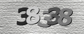 Hình ảnh Captcha