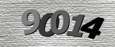 Hình ảnh Captcha
