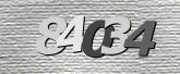 Hình ảnh Captcha