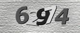 Hình ảnh Captcha