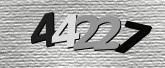 Hình ảnh Captcha