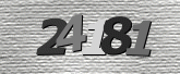 Hình ảnh Captcha
