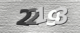 Hình ảnh Captcha