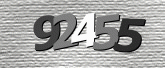 Hình ảnh Captcha