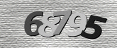 Hình ảnh Captcha