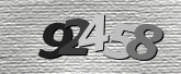 Hình ảnh Captcha