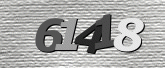 Hình ảnh Captcha