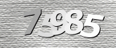 Hình ảnh Captcha