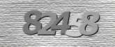 Hình ảnh Captcha