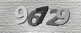 Hình ảnh Captcha