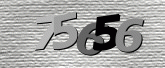 Hình ảnh Captcha