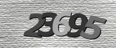 Hình ảnh Captcha