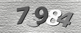 Hình ảnh Captcha
