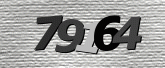 Hình ảnh Captcha