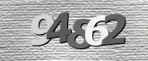 Hình ảnh Captcha