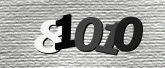 Hình ảnh Captcha
