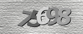 Hình ảnh Captcha