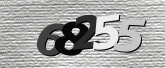 Hình ảnh Captcha