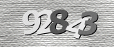 Hình ảnh Captcha