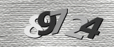 Hình ảnh Captcha
