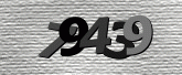 Hình ảnh Captcha