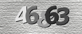 Hình ảnh Captcha
