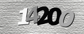 Hình ảnh Captcha