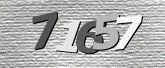 Hình ảnh Captcha