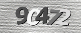 Hình ảnh Captcha