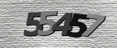Hình ảnh Captcha