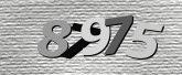 Hình ảnh Captcha