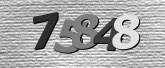 Hình ảnh Captcha