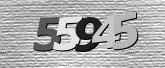 Hình ảnh Captcha