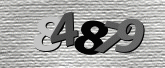 Hình ảnh Captcha