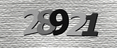 Hình ảnh Captcha