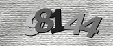 Hình ảnh Captcha