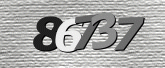 Hình ảnh Captcha