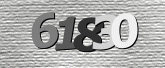 Hình ảnh Captcha